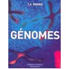 Image de Génomes en occasion ou reconditionné