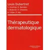 Image de Thérapeutique dermatologique en occasion ou reconditionné