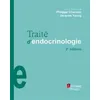 Image de Traité d'endocrinologie (2° Éd.) en occasion ou reconditionné