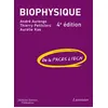 Image de Biophysique (4° Éd.) en occasion ou reconditionné