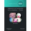 Image de Traitement de l'amblyopie et du strabisme - Divers. Volume 5 - coffret Ophtalmologie pédiatrique et strabismes en occasion ou reconditionné