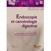 Image de Endoscopie et cancérologie digestive en occasion ou reconditionné