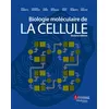 Image de Biologie moléculaire de la cellule (6° Ed.) en occasion ou reconditionné