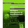 Image de Imagerie dentaire, sinusienne et maxillofaciale en occasion ou reconditionné