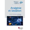 Image de Analgésie et Sédation en occasion ou reconditionné