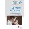 Image de La mère et l'enfant en occasion ou reconditionné