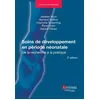 Image de Soins de développement en période néonatale (2e édition) en occasion ou reconditionné