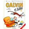 Image de Calvin et Hobbes tome 10 Tous aux abris en occasion ou reconditionné