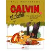 Image de Calvin et Hobbes tome 20 Il y a des trésors partout en occasion ou reconditionné