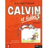 Image de Intégrale Calvin et Hobbes - tome 3 en occasion ou reconditionné