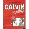 Image de Intégrale Calvin et Hobbes - tome 8 en occasion ou reconditionné