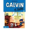 Image de Calvin et Hobbes - tome 2 petit format en occasion ou reconditionné