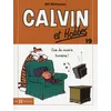 Image de Calvin et Hobbes - tome 19 petit format en occasion ou reconditionné