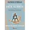 Image de Les Aventures de Jack Aubrey - Tome 3 en occasion ou reconditionné