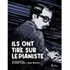 Image de Ils ont tiré sur le pianiste en occasion ou reconditionné
