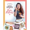Image de 50 nuances de patate douce by Juju Fitcats en occasion ou reconditionné