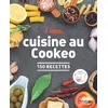 Image de I love ma cuisine au Cookeo - 150 recettes en occasion ou reconditionné