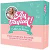 Image de Le grand jeu L'Atelier de Roxane - Au taquet !