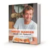 Image de Mieux manger sans se ruiner - 150 recettes faciles et abordables - 150 recettes faciles et abordables en occasion ou reconditionné