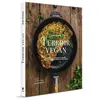 Image de Terroir vegan en occasion ou reconditionné