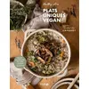 Image de Plats uniques vegan en occasion ou reconditionné
