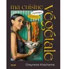 Image de Ma cuisine végétale à partager - 80 recettes d'Asie et d'Orient en occasion ou reconditionné