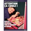 Image de Attention, ça coule en occasion ou reconditionné