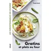 Image de Gratins et plats au four en occasion ou reconditionné