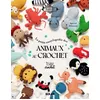 Image de La petite encyclopédie des animaux au crochet en occasion ou reconditionné