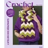 Image de Crochet pour débutants en occasion ou reconditionné