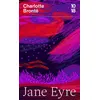 Image de Jane Eyre en occasion ou reconditionné