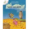 Image de Sauve qui poule ! - tome 8 en occasion ou reconditionné