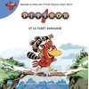 Image de Pitikok et la forêt enrhumée en occasion ou reconditionné