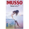 Image de Seras-tu la? | Guillaume Musso en occasion ou reconditionné