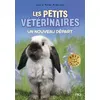Image de Les petits vétérinaires - Un nouveau départ en occasion ou reconditionné