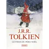 Image de Lettres du Père Noël en occasion ou reconditionné