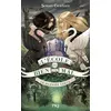 Image de L'école du bien et du mal - tome 3 Le dernier conte en occasion ou reconditionné