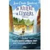 Image de La rivière à l'envers - Intégrale en occasion ou reconditionné