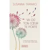 Image de Va où ton coeur te porte en occasion ou reconditionné