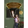 Image de Le haras de Canterwood - tome 12 Petits mensongesentre amies en occasion ou reconditionné