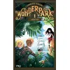 Image de Wonderpark - tome 1 Libertad en occasion ou reconditionné
