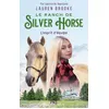 Image de Le Ranch de Silver Horse - tome 3 : L'esprit d'équipe en occasion ou reconditionné