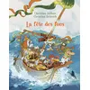 Image de Les P'tites Poules - tome 21 en occasion ou reconditionné