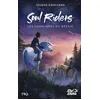 Image de Soul Riders - Tome 1 en occasion ou reconditionné