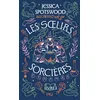 Image de Soeurs sorcières - Tome 3 en occasion ou reconditionné