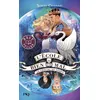Image de L'école du bien et du mal - Tome 5 Le cristal du temps en occasion ou reconditionné