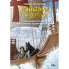 Image de L'histoire au galop - Tome 4 Christophe Colomb et les chevaux du Nouveau Monde en occasion ou reconditionné