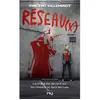 Image de Réseau(x) - Tome 1 en occasion ou reconditionné
