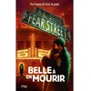 Image de Fear Street - Tome 07 Belle à en mourir en occasion ou reconditionné