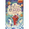 Image de La Fille-Renard - Tome 03 La Fille-Renard et le secret de la sorcière de thé en occasion ou reconditionné